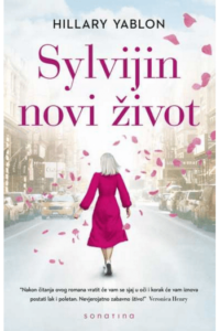 Sylvijin novi život