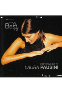 Best Of E Ritorno Da Te