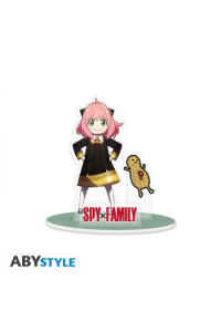 Spy x Family - Acryl® - Anya Forger