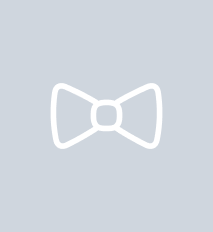 BROJALICA - KAD SI SRETAN / 7167/3