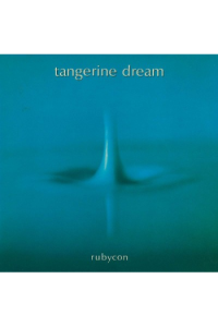 Rubycon (Remastered)