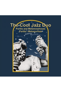 Partita i metamorfoze