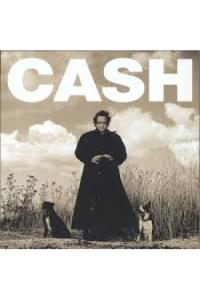 American Recordings (Limited Edition)
