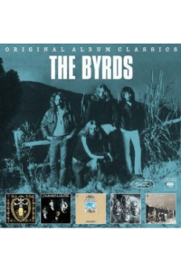 Original Album Classics 2