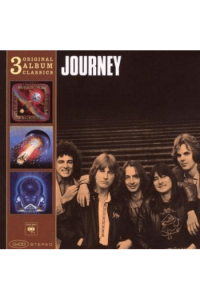 Original Album Classics 1