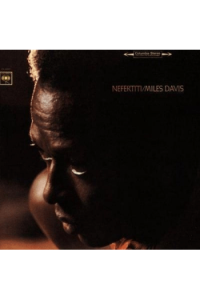 Nefertiti  (remaster)