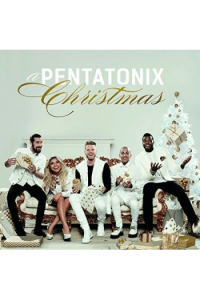 A Pentatonix Christmas