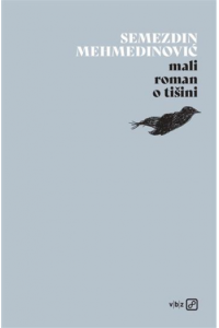 Mali roman o tišini