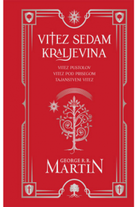 Vitez Sedam Kraljevina
