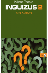Inquizus 2