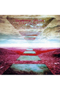 Stratosfear (Remastered)