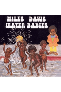 Water Babies  (remaster)