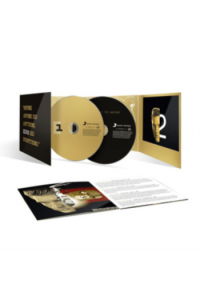 Elvis Presley 30 Nr.1 Hits Expanded Edition