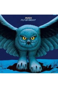 Fly By Night