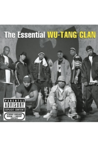 Essential  (rebrand)