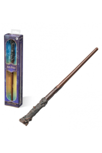 Noble Collection - Harry Potter - Wands - Harry PotterS Wand