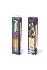 Noble Collection - Harry Potter - Wands - Lord VoldemortS Wand