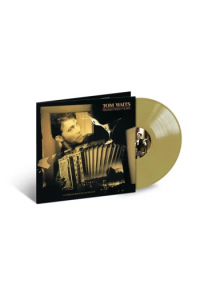 Franks Wild Years (Ltd. Edition)