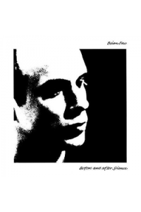 Before And After Science (Vinyl)