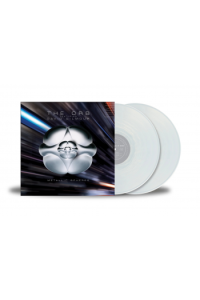 Metallic Spheres (RSD Black Friday 2025 Coloured edition)
