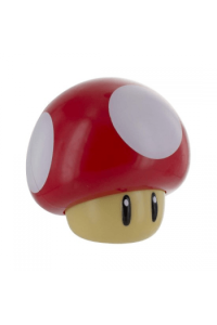 Paladone Mushroom Light