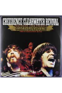 Chronicle: The 20 Greatest Hits