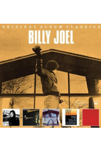 Original Album Classics 1