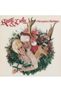 Once Upon A Christmas