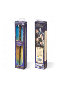 Noble Collection - Harry Potter - Wands - Hermione GrangerS Wand