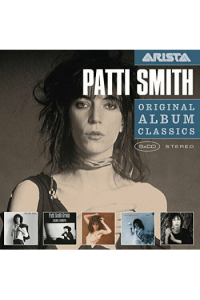 Original Album Classics