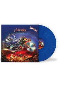 Painkiller (35th Anniversary Edition 2025)