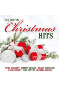 The Best of Christmas Hits