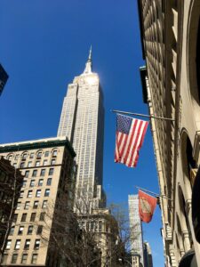 invonto-KHjCnTAhfFc-unsplash